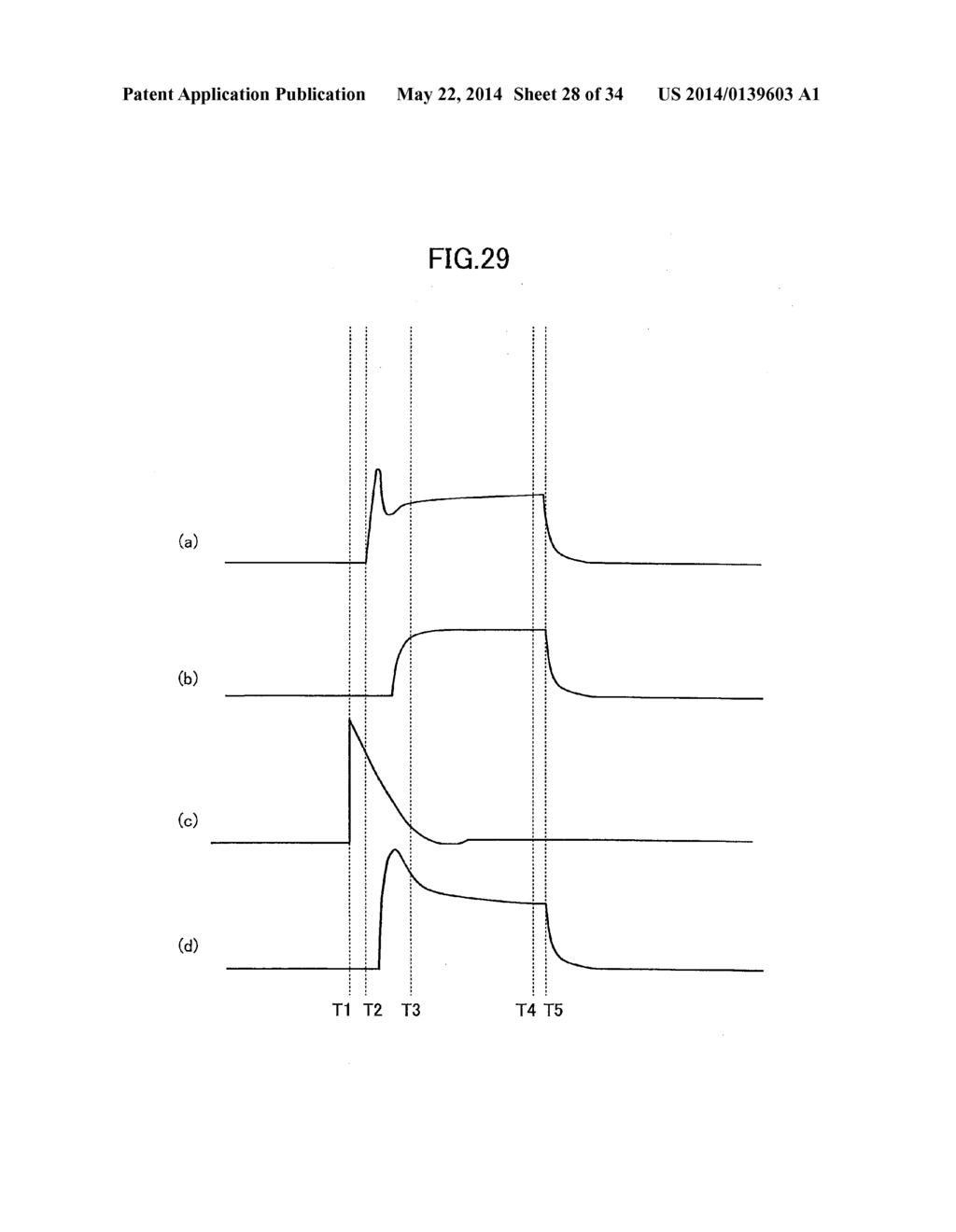 LIGHT SOURCE DRIVE CIRCUIT, OPTICAL SCANNING APPARATUS, SEMICONDUCTOR     DRIVE CIRCUIT, AND IMAGE FORMING APPARATUS - diagram, schematic, and image 29