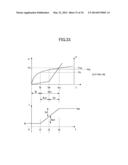 LIGHT SOURCE DRIVE CIRCUIT, OPTICAL SCANNING APPARATUS, SEMICONDUCTOR     DRIVE CIRCUIT, AND IMAGE FORMING APPARATUS diagram and image