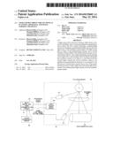 LIGHT SOURCE DRIVE CIRCUIT, OPTICAL SCANNING APPARATUS, AND IMAGE FORMING     APPARATUS diagram and image