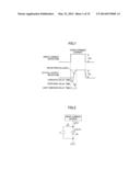 LIGHT SOURCE DRIVE CIRCUIT, OPTICAL SCANNING APPARATUS, AND IMAGE FORMING     APPARATUS diagram and image