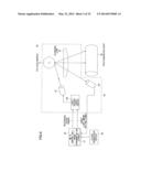 LIGHT SOURCE DRIVE CIRCUIT, OPTICAL SCANNING APPARATUS, AND IMAGE FORMING     APPARATUS diagram and image