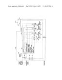 LIGHT SOURCE DRIVE CIRCUIT, OPTICAL SCANNING APPARATUS, AND IMAGE FORMING     APPARATUS diagram and image