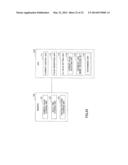 LIGHT SOURCE DRIVE CIRCUIT, OPTICAL SCANNING APPARATUS, AND IMAGE FORMING     APPARATUS diagram and image