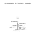 LIGHT SOURCE DRIVE CIRCUIT, OPTICAL SCANNING APPARATUS, AND IMAGE FORMING     APPARATUS diagram and image