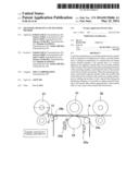 TRANSFER APPARATUS AND TRANSFER METHOD diagram and image