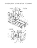 TRANSFER APPARATUS AND TRANSFER METHOD diagram and image