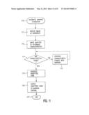 SYSTEM AND METHOD FOR GEMSTONE MICROINSCRIPTION diagram and image