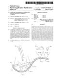 NAVIGABLE TELEPRESENCE METHOD AND SYSTEM UTILIZING AN ARRAY OF CAMERAS diagram and image