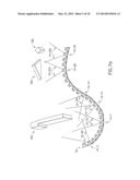 NAVIGABLE TELEPRESENCE METHOD AND SYSTEM UTILIZING AN ARRAY OF CAMERAS diagram and image