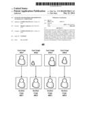 SYSTEMS AND METHODS FOR MODIFYING AN IMAGE IN A VIDEO FEED diagram and image