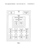 SYSTEMS AND METHODS FOR MODIFYING AN IMAGE IN A VIDEO FEED diagram and image