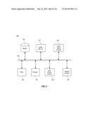 SYSTEMS AND METHODS FOR MODIFYING AN IMAGE IN A VIDEO FEED diagram and image