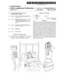 Enhanced Diagnostics for a Telepresence Robot diagram and image