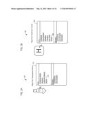 Enhanced Diagnostics for a Telepresence Robot diagram and image