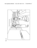 Enhanced Diagnostics for a Telepresence Robot diagram and image