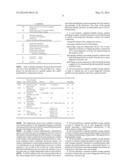 Enhanced Diagnostics for a Telepresence Robot diagram and image