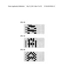 METHOD FOR DISPLAYING 3D CAPTION AND 3D DISPLAY APPARATUS FOR IMPLEMENTING     THE SAME diagram and image