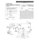 Method and System for Counting People Using Depth Sensor diagram and image