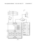 Method and System for Counting People Using Depth Sensor diagram and image