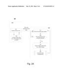 REAL-TIME 3D RECONSTRUCTION WITH POWER EFFICIENT DEPTH SENSOR USAGE diagram and image