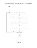 REAL-TIME 3D RECONSTRUCTION WITH POWER EFFICIENT DEPTH SENSOR USAGE diagram and image