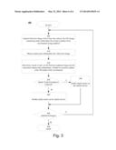 REAL-TIME 3D RECONSTRUCTION WITH POWER EFFICIENT DEPTH SENSOR USAGE diagram and image