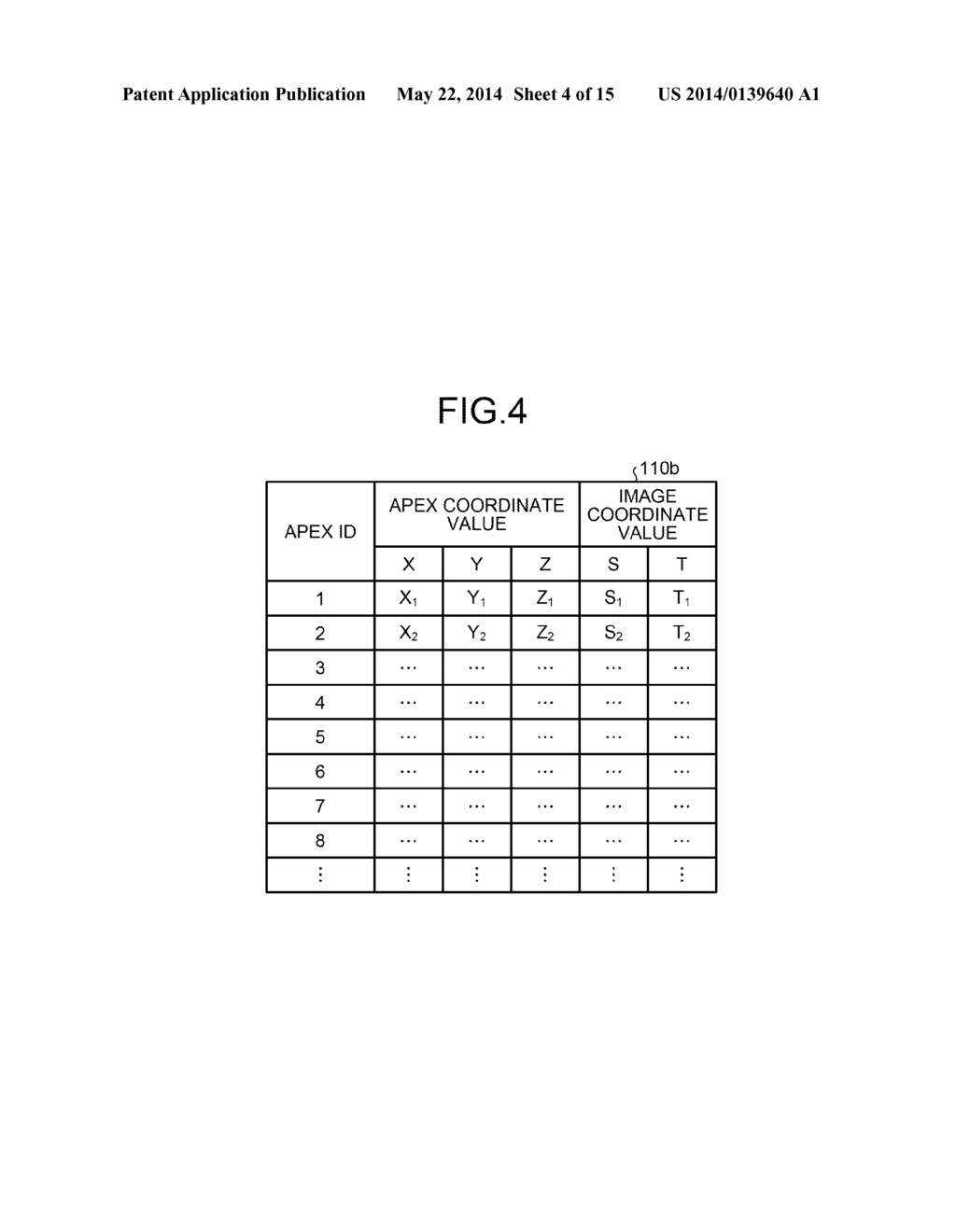 IMAGE PROCESSING APPARATUS, IMAGE PROCESSING METHOD, AND COMPUTER-READABLE     RECORDING MEDIUM - diagram, schematic, and image 05