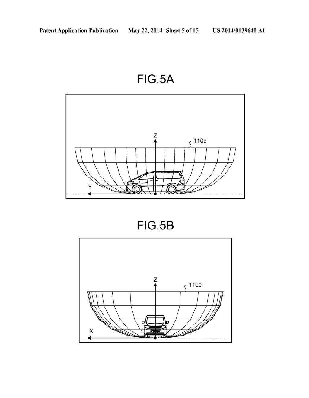 IMAGE PROCESSING APPARATUS, IMAGE PROCESSING METHOD, AND COMPUTER-READABLE     RECORDING MEDIUM - diagram, schematic, and image 06