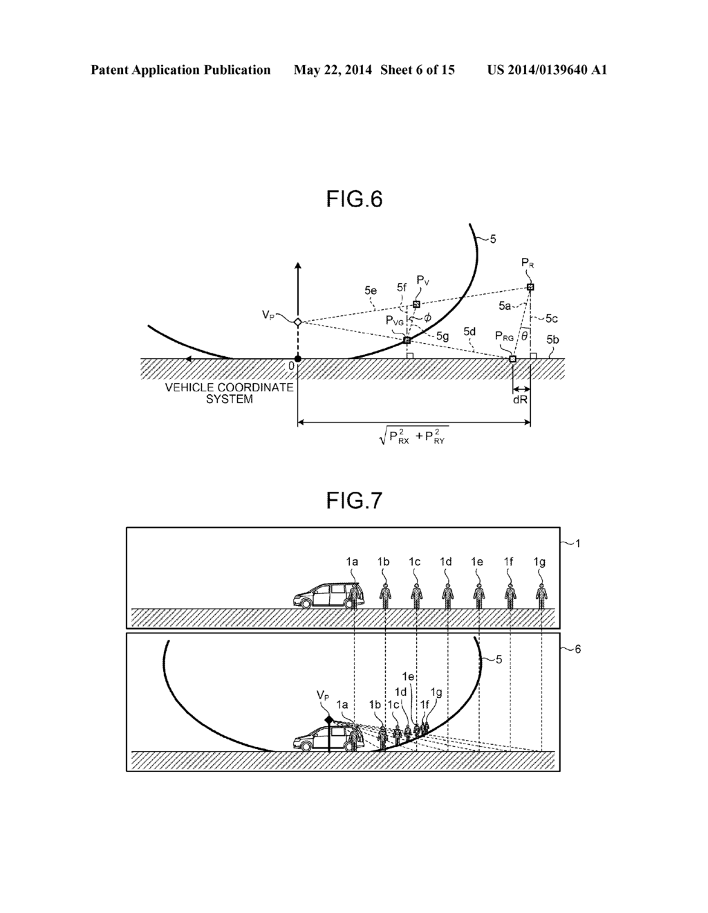 IMAGE PROCESSING APPARATUS, IMAGE PROCESSING METHOD, AND COMPUTER-READABLE     RECORDING MEDIUM - diagram, schematic, and image 07