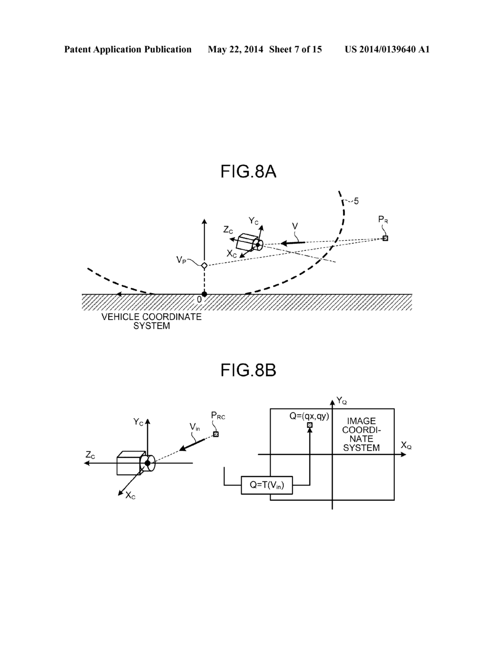 IMAGE PROCESSING APPARATUS, IMAGE PROCESSING METHOD, AND COMPUTER-READABLE     RECORDING MEDIUM - diagram, schematic, and image 08