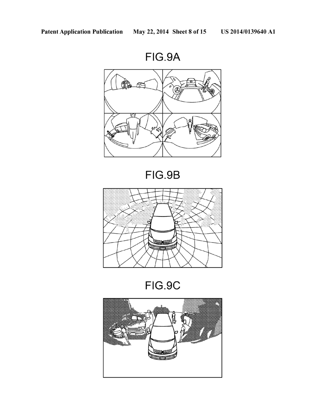 IMAGE PROCESSING APPARATUS, IMAGE PROCESSING METHOD, AND COMPUTER-READABLE     RECORDING MEDIUM - diagram, schematic, and image 09