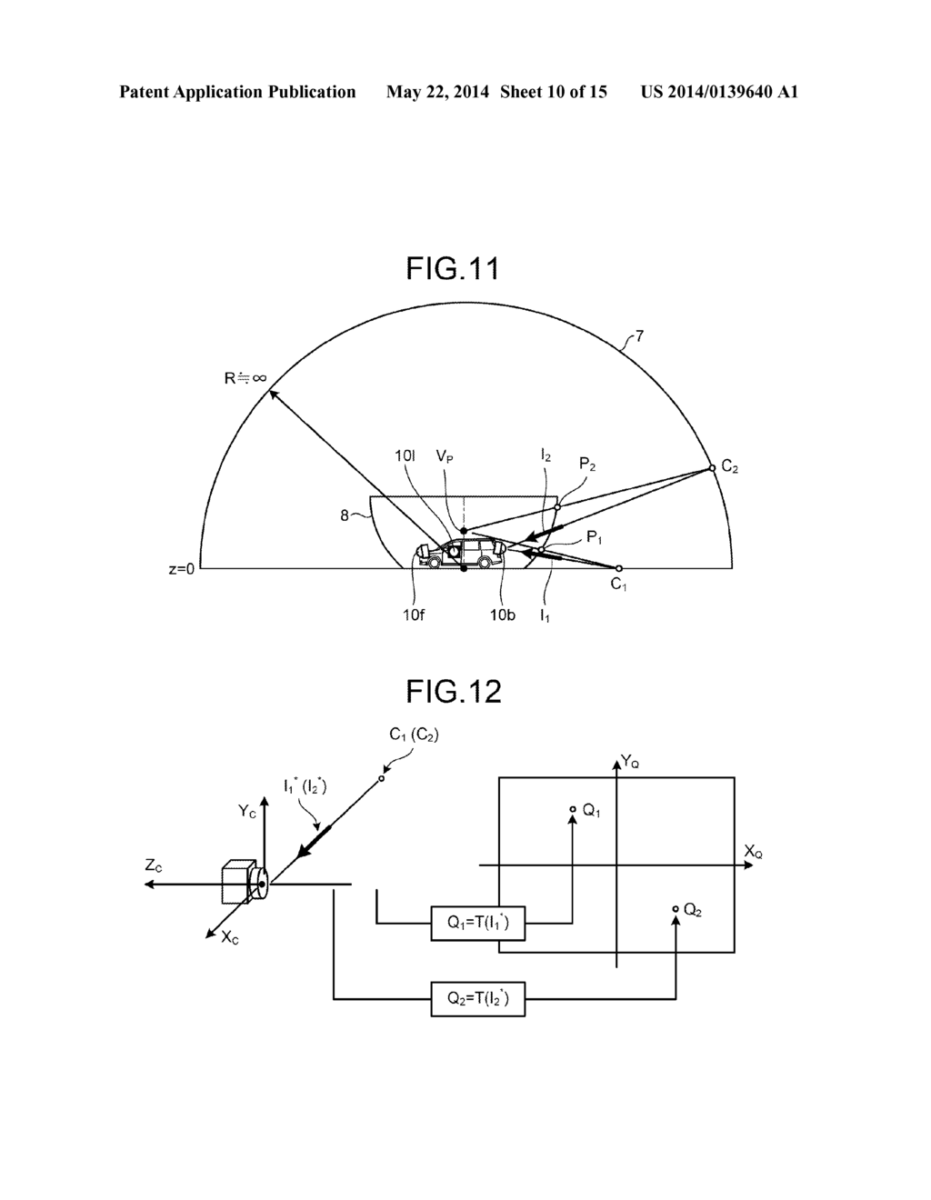 IMAGE PROCESSING APPARATUS, IMAGE PROCESSING METHOD, AND COMPUTER-READABLE     RECORDING MEDIUM - diagram, schematic, and image 11