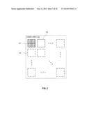 Camera Array Systems Including At Least One Bayer Type Camera And     Associated Methods diagram and image