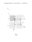 Camera Array Systems Including At Least One Bayer Type Camera And     Associated Methods diagram and image