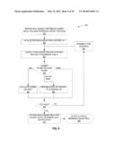 Camera Array Systems Including At Least One Bayer Type Camera And     Associated Methods diagram and image