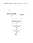 Camera Array Systems Including At Least One Bayer Type Camera And     Associated Methods diagram and image