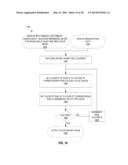 Camera Array Systems Including At Least One Bayer Type Camera And     Associated Methods diagram and image