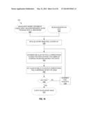 Camera Array Systems Including At Least One Bayer Type Camera And     Associated Methods diagram and image