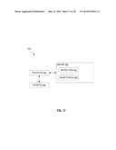 Camera Array Systems Including At Least One Bayer Type Camera And     Associated Methods diagram and image