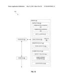 Camera Array Systems Including At Least One Bayer Type Camera And     Associated Methods diagram and image