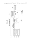 METHOD AND APPARATUS FOR ACQUIRING AND TRANSMITTING DYNAMIC VIDEOS diagram and image