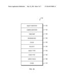 Method And System For Metadata Extraction From Master-Slave Cameras     Tracking System diagram and image