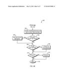 Method And System For Metadata Extraction From Master-Slave Cameras     Tracking System diagram and image