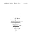 Method And System For Metadata Extraction From Master-Slave Cameras     Tracking System diagram and image