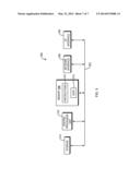 Method And System For Metadata Extraction From Master-Slave Cameras     Tracking System diagram and image