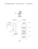 METHOD AND SYSTEM FOR MONITORING OF FRIEND AND FOE IN A SECURITY INCIDENT diagram and image