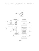 METHOD AND SYSTEM FOR MONITORING OF FRIEND AND FOE IN A SECURITY INCIDENT diagram and image