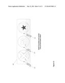 METHOD AND SYSTEM FOR MONITORING OF FRIEND AND FOE IN A SECURITY INCIDENT diagram and image