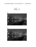 PHOTOGRAPHING APPARATUS AND METHOD FOR CONTROLLING THEREOF diagram and image