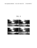 PHOTOGRAPHING APPARATUS AND METHOD FOR CONTROLLING THEREOF diagram and image